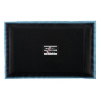 РАД-ПЛАСТЫРЬ 190TL РАД-ПЛАСТЫРЬ 190TL