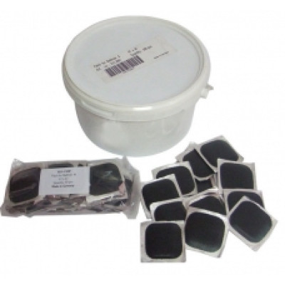 ПЛАСТЫРЬ PFN6 5123061 ПЛАСТЫРЬ PFN6 5123061