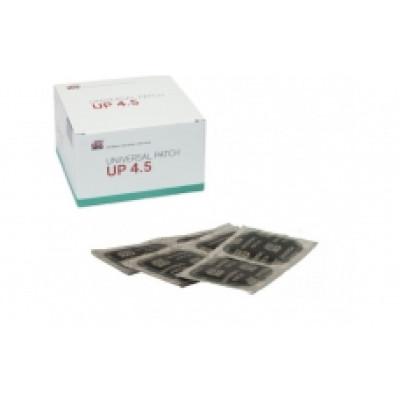 УНИВЕРСАЛЬНЫЙ ПЛАСТЫРЬ UP 4,5 5125150 УНИВЕРСАЛЬНЫЙ ПЛАСТЫРЬ UP 4,5 5125150