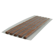 Жгут для ремонта бескамерных шин 5х100 мм (50 шт.)