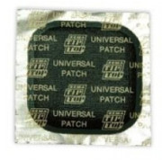 УНИВЕРСАЛЬНЫЙ ПЛАСТЫРЬ UP10