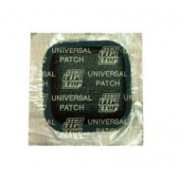 УНИВЕРСАЛЬНЫЙ ПЛАСТЫРЬ UP6