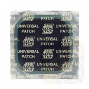 УНИВЕРСАЛЬНЫЙ ПЛАСТЫРЬ UP8