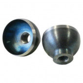 Колпачковые фрезы