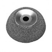 КОНТУРНЫЕ КРУГИ