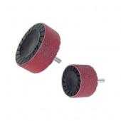 ШЛИФОВАЛЬНАЯ НАСАДКА ES