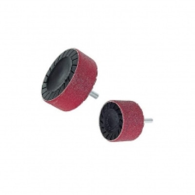 ШЛИФОВАЛЬНЫЙ КОМПЛЕКТ ES75 К60 5955552 ШЛИФОВАЛЬНЫЙ КОМПЛЕКТ ES75 К60 5955552