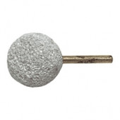 Ракушечник