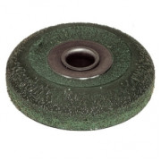 ЩЁТКА В ПЛАСТИКЕ D=76ММ, W=20ММ 5954175 