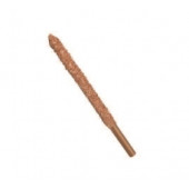 СФЕРИЧЕСКАЯ ШЕРОХОВАЛЬНАЯ НАСАДКА, CLASSIK CLASS