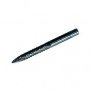 ТВЕРДОСПЛАВНАЯ ФРЕЗА,ОСТРОКОНЕЧНАЯ 5954924