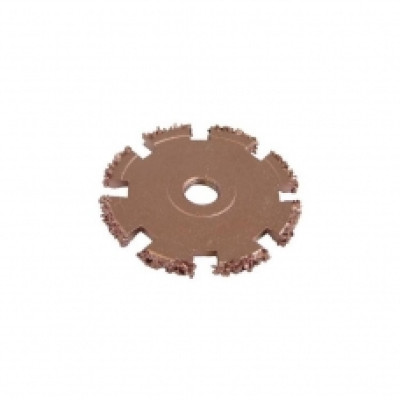 ШЕРОХОВАЛЬНОЕ КОЛЬЦО 50X3.5ММ К18 5958793 ШЕРОХОВАЛЬНОЕ КОЛЬЦО 50X3.5ММ К18 5958793