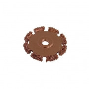 ШЕРОХОВАЛЬНОЕ КОЛЬЦО К18 50X5ММ