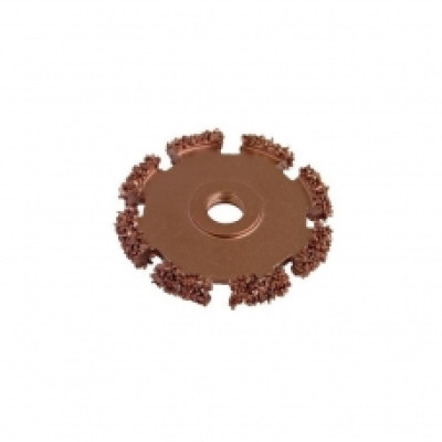 ШЕРОХОВАЛЬНОЕ КОЛЬЦО К18 50X5ММ ШЕРОХОВАЛЬНОЕ КОЛЬЦО К18 50X5ММ