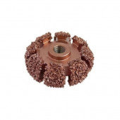 ШЕРОХОВАЛЬНЫЕ КОЛЬЦА CLASSIC CLASS