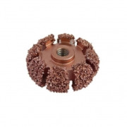 ШЕРОХОВАЛЬНОЕ КОЛЬЦО К18 50X19ММ 5958827 