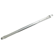 Монтировка шиномонтажная