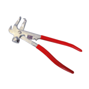 Клещи балансировочные