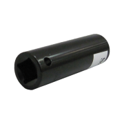 Головка 21 мм