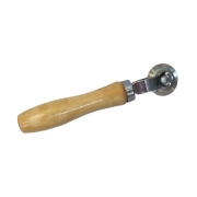 Прикаточный ролик 38х3 мм