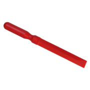 Стамеска пластиковая