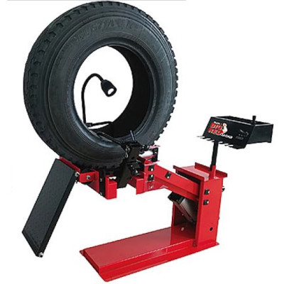 Борторасширитель пневматический для колес легковых и грузовых автомобилей Torin TRAD006 Борторасширитель пневматический для колес легковых и грузовых автомобилей Torin TRAD006