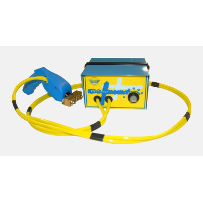 Машинка регрувер для нарезки протектора PS 15Plus 500ВТ Машинка регрувер для нарезки протектора PS 15Plus 500ВТ