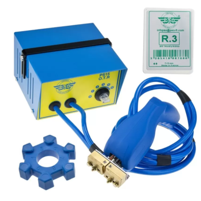 Машинка регрувер для нарезки протектора PS 15 OTR Машинка регрувер для нарезки протектора PS 15 OTR