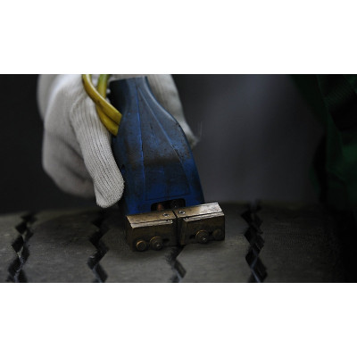 Машинка регрувер для нарезки протектора PS15 OTR 1000ВТ Машинка регрувер для нарезки протектора PS15 OTR 1000ВТ