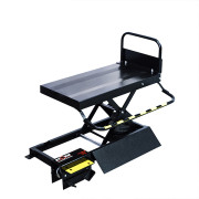 Подъемник для балансировочного стенда STORM EASY LIFT 2