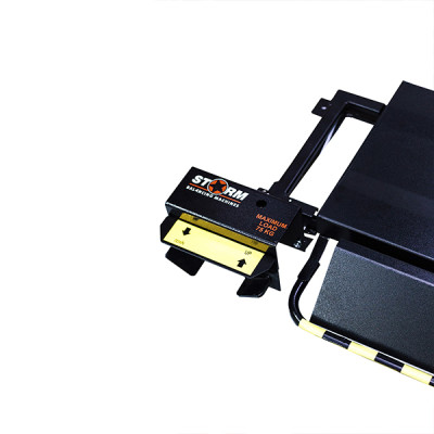 Подъемник для балансировочного стенда STORM EASY LIFT 2 Подъемник для балансировочного стенда STORM EASY LIFT 2