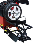 Подъемник для балансировочного стенда STORM EASY LIFT 2
