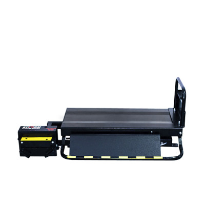 Подъемник для балансировочного стенда STORM EASY LIFT 2 Подъемник для балансировочного стенда STORM EASY LIFT 2