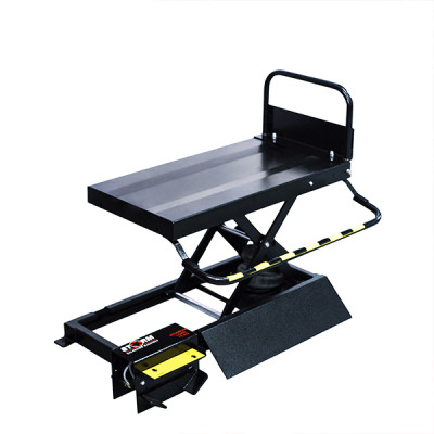 Подъемник для балансировочного стенда STORM EASY LIFT 2 Подъемник для балансировочного стенда STORM EASY LIFT 2