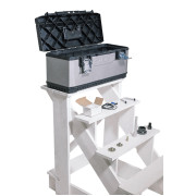 Калибровочное устройство СТОРМ «Тест-ротор»