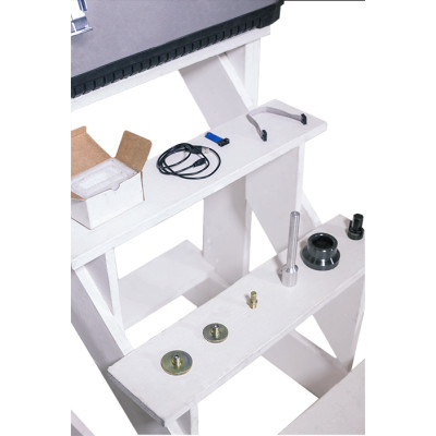 Калибровочное устройство СТОРМ «Тест-ротор» Калибровочное устройство СТОРМ «Тест-ротор»