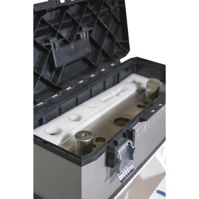 Калибровочное устройство СТОРМ «Тест-ротор» Калибровочное устройство СТОРМ «Тест-ротор»