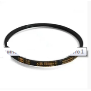 Ремень A-25 для шиномонтажного станка