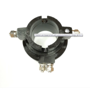 Пневмо распределитель для шиномонтажного стенда