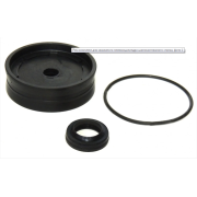 Рем комплект для зажимного пневмоцилиндра шиномонтажного станка