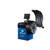 Балансировочные станки AE&T