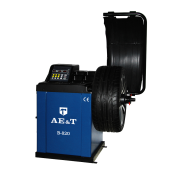 Балансировочный станок B-820 AE&T