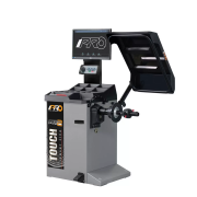 IPRO BM2 балансировочный станок