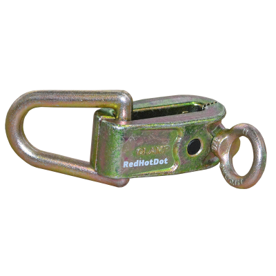 Мини-зажим для тяги в двух направлениях Мини-зажим для тяги в двух направлениях