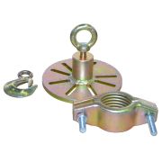 Комплект для рихтовки чашек амортизаторов МакФерсон