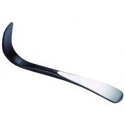 Поддержка из специальной инструментальной стали №1