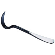 Поддержка из специальной инструментальной стали №2