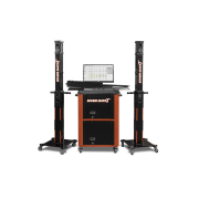 Измерительная система SIVER DATA T