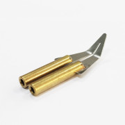 Нож-насадка для HOT STAPLER 3