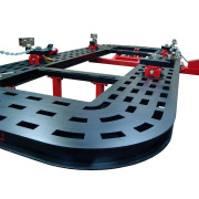 Стапель ARS-12